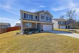 5816 Gabbro Court - Photo 2