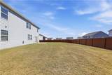 5816 Gabbro Court - Photo 30