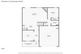 5816 Gabbro Court - Photo 32