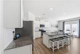 5816 Gabbro Court - Photo 4