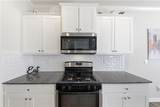 5816 Gabbro Court - Photo 5