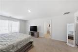 5816 Gabbro Court - Photo 9