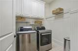 198 Blair Valley Drive - Photo 30