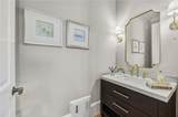 198 Blair Valley Drive - Photo 31