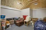 198 Blair Valley Drive - Photo 35