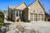 198 Blair Valley Drive - Photo 46