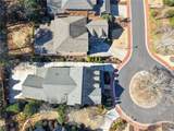 198 Blair Valley Drive - Photo 49