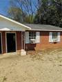 1289 Rocky Creek Road - Photo 1