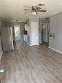 1289 Rocky Creek Road - Photo 2