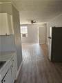 1289 Rocky Creek Road - Photo 4