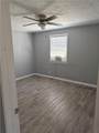 1289 Rocky Creek Road - Photo 5