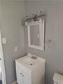 1289 Rocky Creek Road - Photo 6