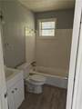 1289 Rocky Creek Road - Photo 7