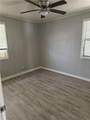 1289 Rocky Creek Road - Photo 8