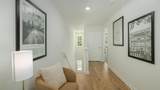 2837 Georgia Aster Way - Photo 12