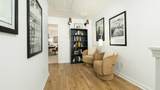 2837 Georgia Aster Way - Photo 13