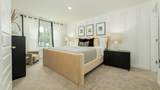 2837 Georgia Aster Way - Photo 14