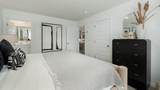 2837 Georgia Aster Way - Photo 16