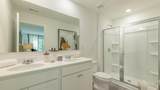 2837 Georgia Aster Way - Photo 17