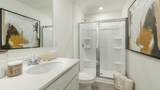2837 Georgia Aster Way - Photo 18