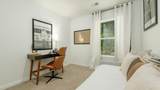 2837 Georgia Aster Way - Photo 20