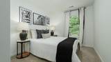 2837 Georgia Aster Way - Photo 23