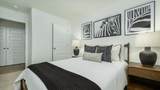 2837 Georgia Aster Way - Photo 24