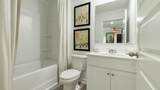 2837 Georgia Aster Way - Photo 25