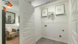 2837 Georgia Aster Way - Photo 26