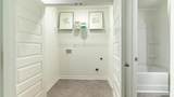 2837 Georgia Aster Way - Photo 27