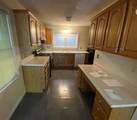 1486 Blanche Drive - Photo 5