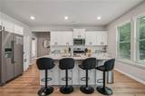 120 Cabin Way - Photo 10
