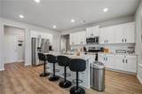 120 Cabin Way - Photo 11