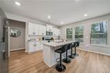 120 Cabin Way - Photo 12