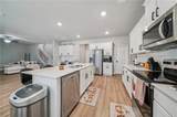 120 Cabin Way - Photo 13