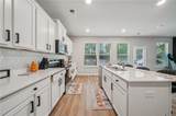 120 Cabin Way - Photo 14