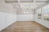 120 Cabin Way - Photo 15