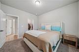 120 Cabin Way - Photo 18
