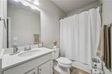 120 Cabin Way - Photo 19