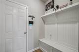120 Cabin Way - Photo 20