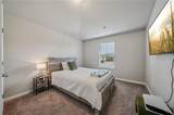 120 Cabin Way - Photo 21