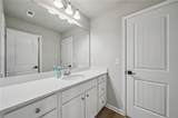 120 Cabin Way - Photo 23