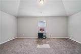 120 Cabin Way - Photo 24