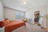 120 Cabin Way - Photo 26