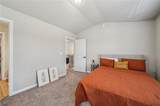 120 Cabin Way - Photo 27