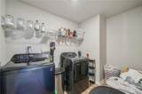 120 Cabin Way - Photo 28