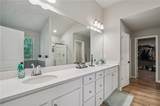 120 Cabin Way - Photo 31