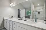 120 Cabin Way - Photo 32