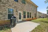120 Cabin Way - Photo 33