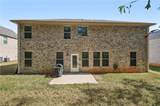 120 Cabin Way - Photo 34